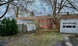 1385 Granger Avenue - Photo 4