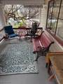 1385 Granger Avenue - Photo 5