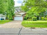 25946 Tallwood Drive - Photo 1