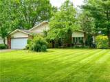 25946 Tallwood Drive - Photo 2