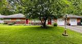 4179 Riverside Drive - Photo 1