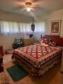 4179 Riverside Drive - Photo 10