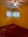 4179 Riverside Drive - Photo 11