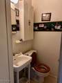 4179 Riverside Drive - Photo 13