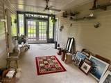 4179 Riverside Drive - Photo 14
