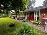 4179 Riverside Drive - Photo 2