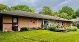 4179 Riverside Drive - Photo 4