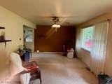 4179 Riverside Drive - Photo 5