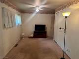 4179 Riverside Drive - Photo 6