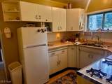 4179 Riverside Drive - Photo 7