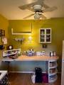 4179 Riverside Drive - Photo 8