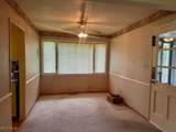 4179 Riverside Drive - Photo 9