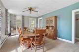 11195 Mahoning Avenue - Photo 10
