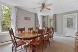 11195 Mahoning Avenue - Photo 11