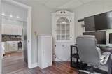 11195 Mahoning Avenue - Photo 14