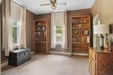 11195 Mahoning Avenue - Photo 15