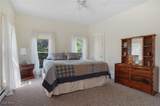 11195 Mahoning Avenue - Photo 17