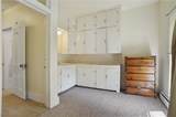 11195 Mahoning Avenue - Photo 19