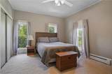 11195 Mahoning Avenue - Photo 21