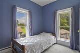 11195 Mahoning Avenue - Photo 22
