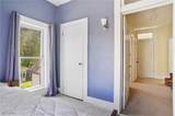 11195 Mahoning Avenue - Photo 23
