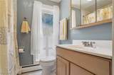 11195 Mahoning Avenue - Photo 24