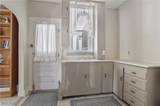 11195 Mahoning Avenue - Photo 26