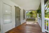 11195 Mahoning Avenue - Photo 29