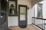 11195 Mahoning Avenue - Photo 32