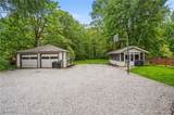 11195 Mahoning Avenue - Photo 34