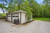 11195 Mahoning Avenue - Photo 35