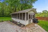 11195 Mahoning Avenue - Photo 36