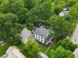 11195 Mahoning Avenue - Photo 44