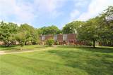 6478 State Road - Photo 1