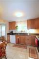 6478 State Road - Photo 10