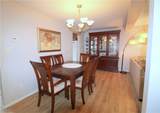 6478 State Road - Photo 11