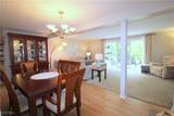 6478 State Road - Photo 12