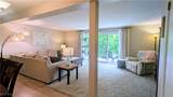 6478 State Road - Photo 13
