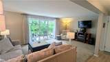 6478 State Road - Photo 14