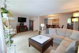 6478 State Road - Photo 15