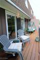 6478 State Road - Photo 16