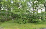 6478 State Road - Photo 18