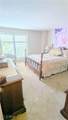 6478 State Road - Photo 19