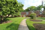 6478 State Road - Photo 2