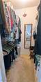 6478 State Road - Photo 20