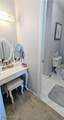 6478 State Road - Photo 21