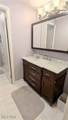 6478 State Road - Photo 22