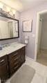 6478 State Road - Photo 23