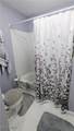 6478 State Road - Photo 24