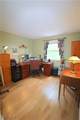6478 State Road - Photo 25